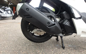 HONDA PCX 125 JK05