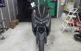 YAMAHA NMAX155-3 2020 SG92J