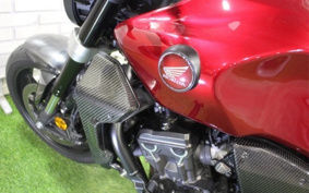 HONDA CB1000R 2018 SC80