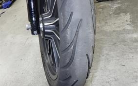 HARLEY XL883N 2014