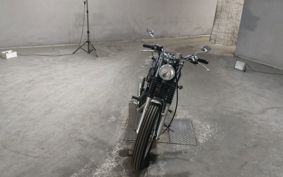 YAMAHA SR400 2002 RH01J