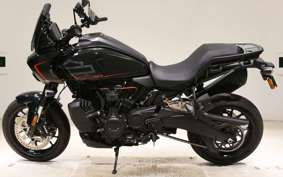 HARLEY ﾊﾟﾝ AMERICA1250ST 2026