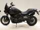 Фото Harley ﾊﾟﾝ AMERICA1250ST 2026 с японского аукциона