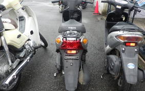 YAMAHA JOG SA55J