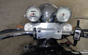 HONDA VALKYRIE 1998 SC34