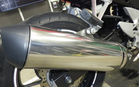 HONDA CBR400R 2014 NC47