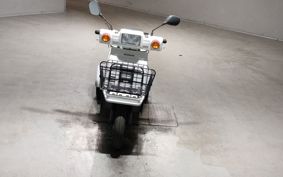 HONDA GYRO TD02