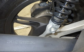 HONDA PCX 125 JF56