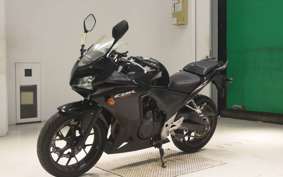 HONDA CBR400R 2015 NC47