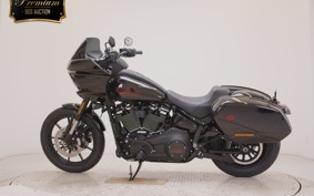 HARLEY FXLRST1920 2026