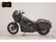Фото Harley FXLRST1920 2026 с японского аукциона