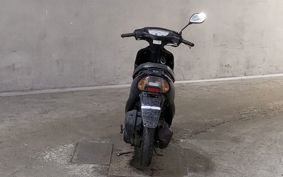 HONDA DIO ZX AF35