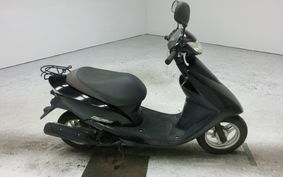 HONDA DIO Fi AF68