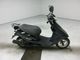 Фото Honda DIO Fi с японского аукциона