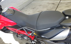 DUCATI HYPERMOTARD 950 2020