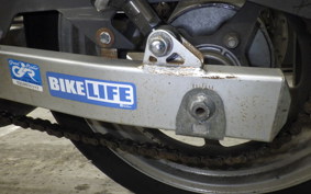 SUZUKI GSX250S KATANA 1996 GJ76A
