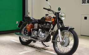 ROYAL ENFIELD BULLET 350 2011