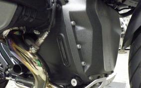 BMW R1300GS 2026