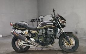 KAWASAKI ZRX1100 1998 ZRT10C