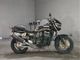 Фото Kawasaki ZRX1100 1998 с японского аукциона