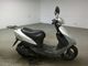 Фото Suzuki LET's 2 с японского аукциона