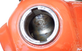 YAMAHA SEROW 225 1KH