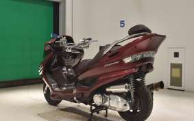 YAMAHA MAJESTY 250 Gen.2 1992 SG03J