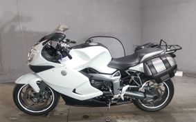 BMW K1300S 2010 0508