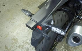 SUZUKI GSX-R1000R A 2017 DM11G
