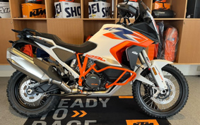 KTM 1290 SUPER ADVENTURE V5940
