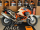 Фото KTM 1290 SUPER ADVENTURE с японского аукциона