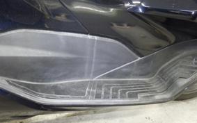 HONDA PCX 160 2026 KF47