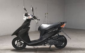 SUZUKI ADDRESS V50 CA4BA