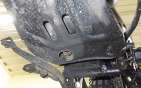 SUZUKI TS250 TS2503
