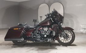 HARLEY FLHXSE1920CVO 2019 PXL