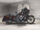 Фото Harley FLHXSE1920CVO 2019 с японского аукциона