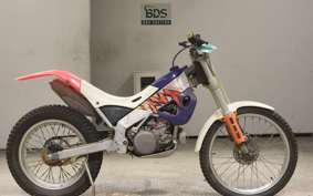 HONDA TLR260 1969 TLR260F