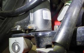 HONDA XR100 MOTARD HD13