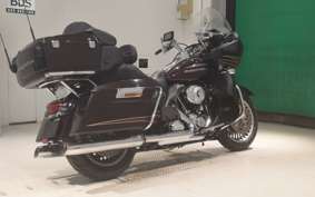 HARLEY FLTRU 1690 2011