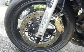 HONDA CB1300SF SUPER FOUR A 2007 SC54