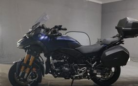 YAMAHA NIKEN GT 2020 RN58J