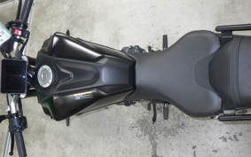 YAMAHA MT-07 2024 RM33J