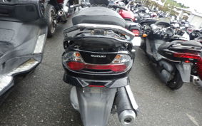 SUZUKI SKYWAVE 250 (Burgman 250) S Gen.3 CJ46A