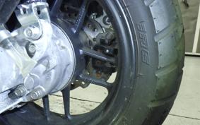 HONDA ADV160 KF54