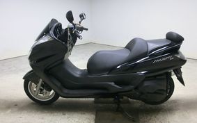 YAMAHA GRAND MAJESTY 400 2008 SH04J