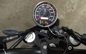 HARLEY X350 2024 W3C