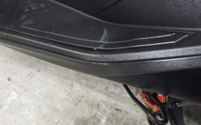 HONDA PCX 160 2020 KF47