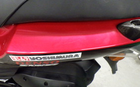 PGO ALLORO 125