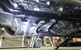 HARLEY FLTRXSE1800CVO 2024