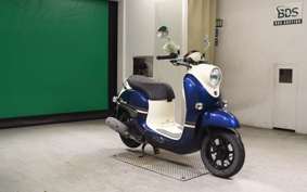 YAMAHA VINO 50 Gen.4 2000 AY02